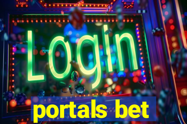 portals bet