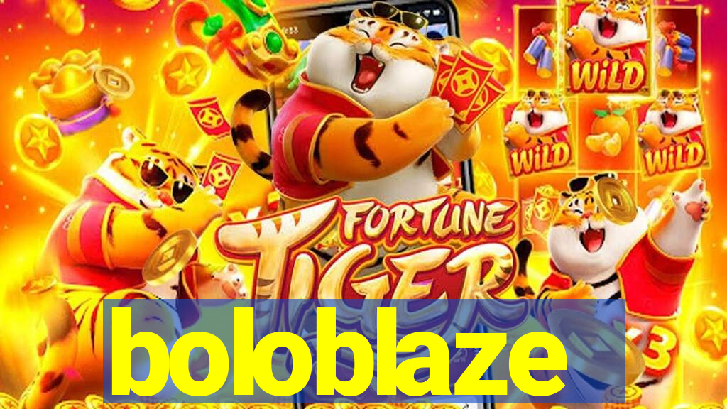 boloblaze