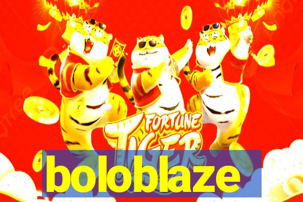 boloblaze