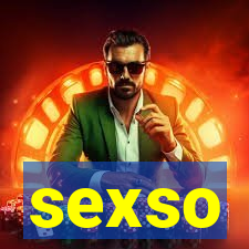 sexso