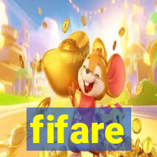 fifare