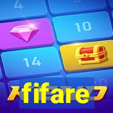 fifare