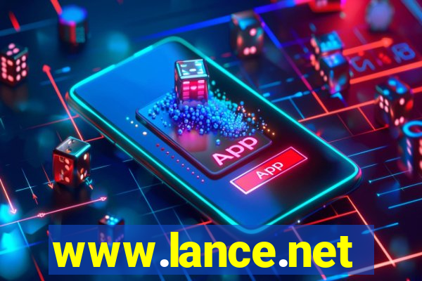 www.lance.net