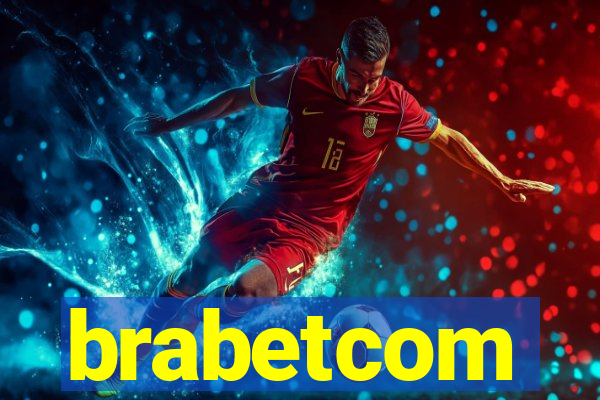 brabetcom