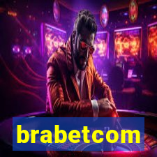 brabetcom