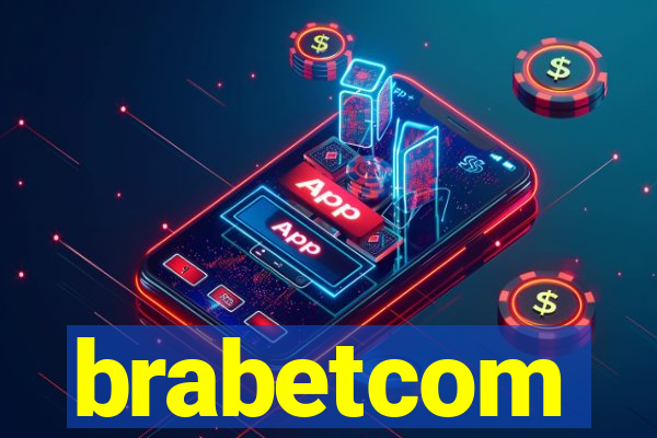 brabetcom