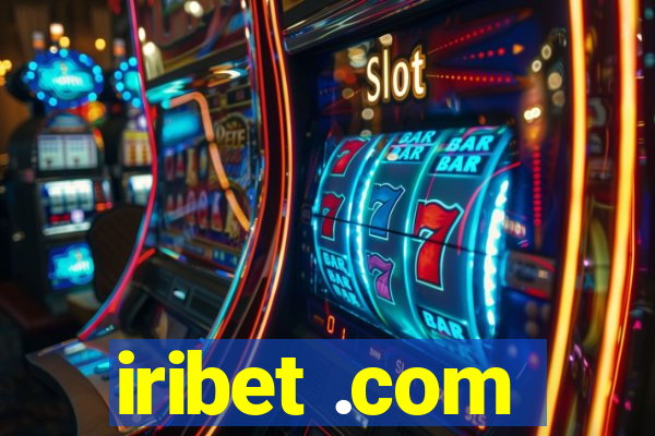 iribet .com