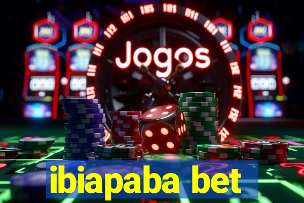 ibiapaba bet