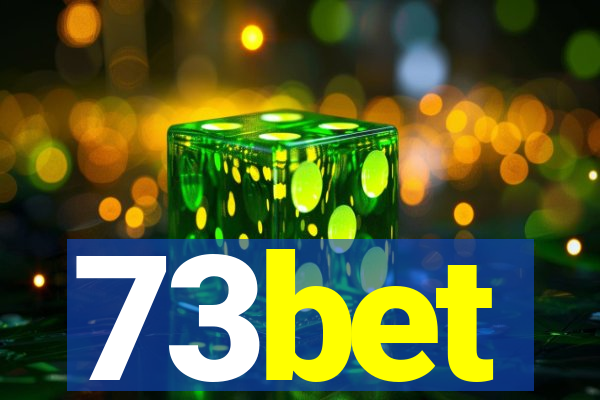 73bet