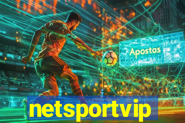 netsportvip