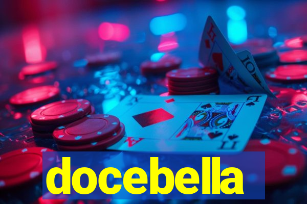 docebella