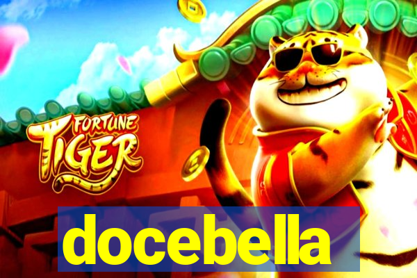 docebella