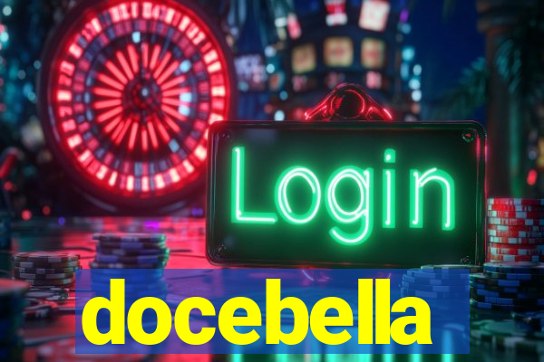 docebella