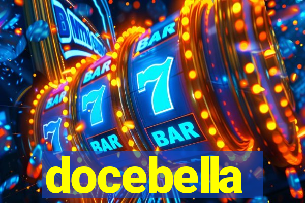 docebella