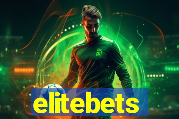 elitebets