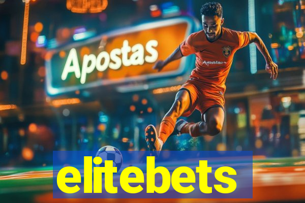 elitebets