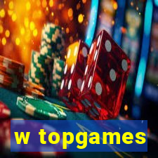 w topgames