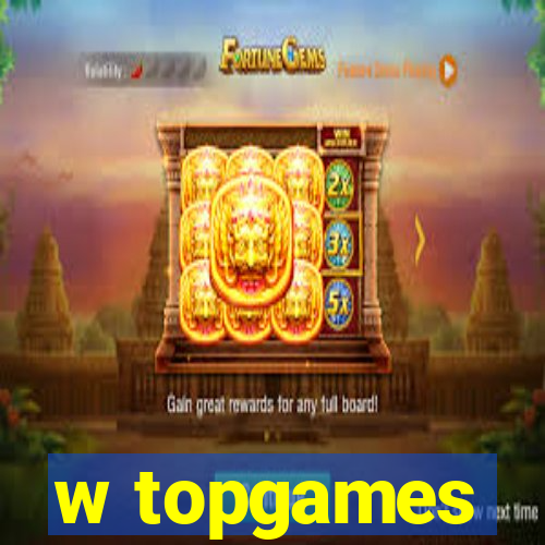 w topgames