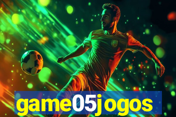 game05jogos