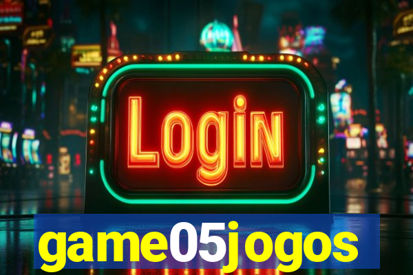 game05jogos