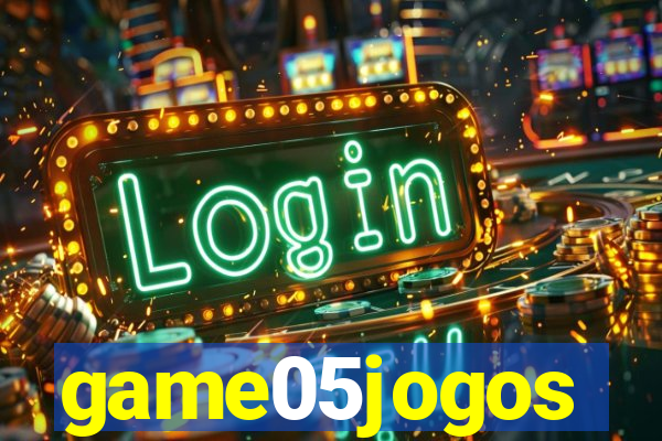 game05jogos