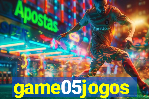 game05jogos