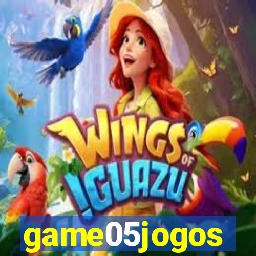 game05jogos