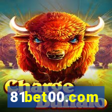 81bet00.com