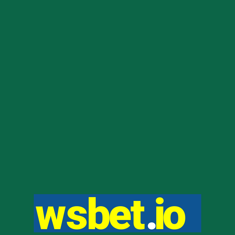 wsbet.io