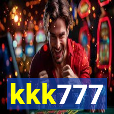 kkk777