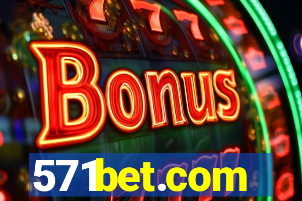 571bet.com