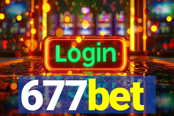 677bet