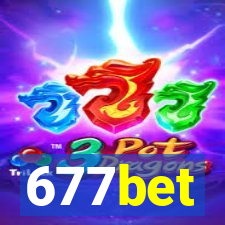 677bet