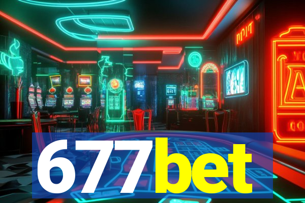 677bet