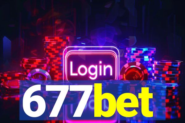 677bet