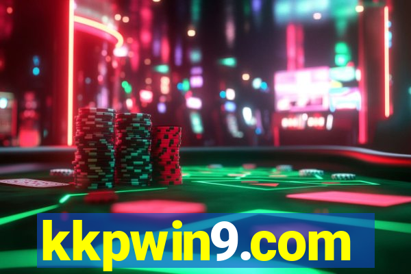 kkpwin9.com