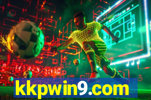 kkpwin9.com