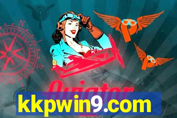 kkpwin9.com