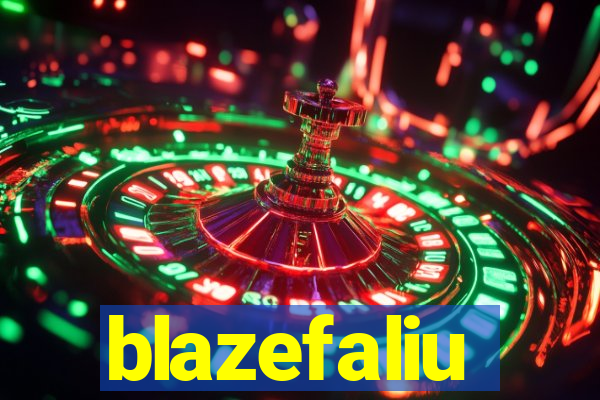 blazefaliu