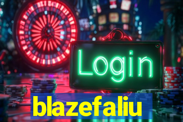 blazefaliu