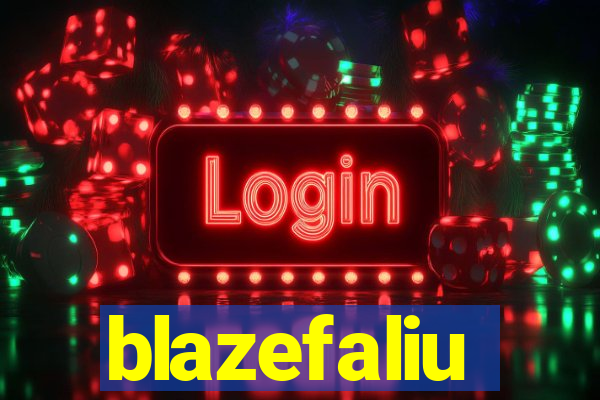 blazefaliu