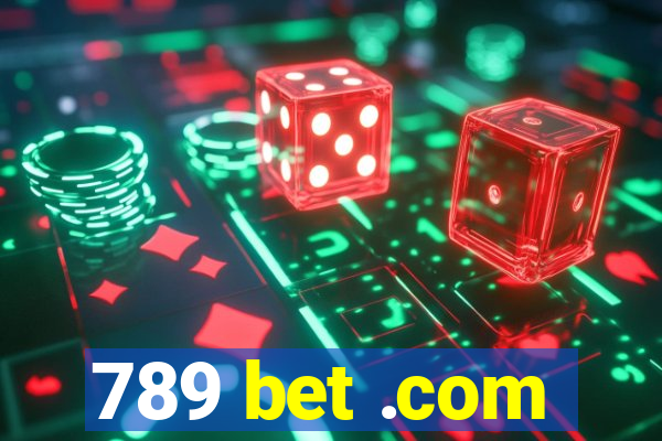 789 bet .com