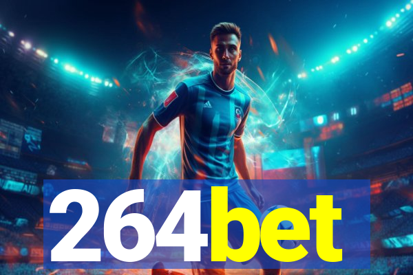 264bet