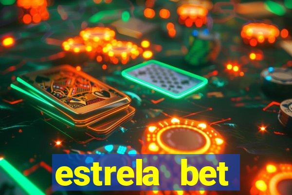 estrela bet download app