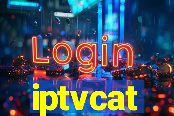 iptvcat