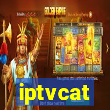 iptvcat