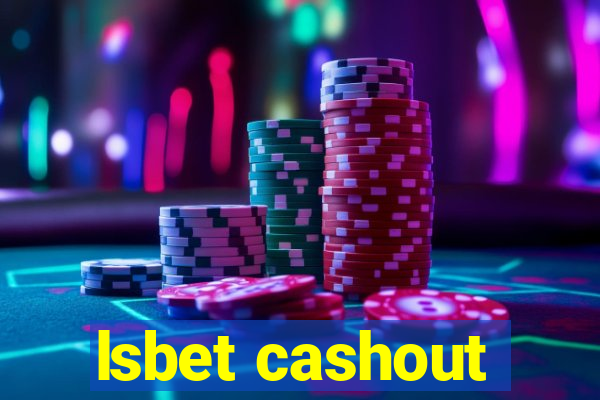 lsbet cashout