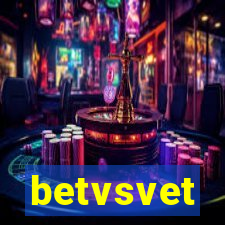 betvsvet