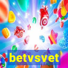 betvsvet