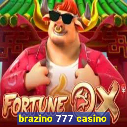 brazino 777 casino